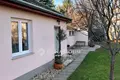 House 152 m² Budapest, Hungary