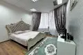 Appartement 3 chambres 83 m² Minsk, Biélorussie