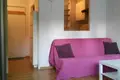 2 room apartment 30 m² in Warsaw, Poland