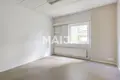 Дом 4 комнаты 81 м² Аскайнен, Финляндия