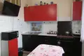 2 room apartment 55 m² Minsk, Belarus