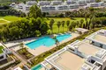 Appartement 2 chambres 150 m² San Pedro Alcantara, Espagne