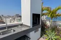 Penthouse 6 bedrooms 400 m² in Regiao Geografica Imediata do Rio de Janeiro, Brazil