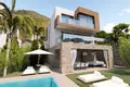 Willa 158 m² Mijas, Hiszpania