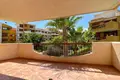 Appartement 3 chambres 70 m² Orihuela, Espagne