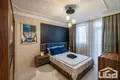 Квартира 3 комнаты 115 м² Alkoey, Турция