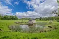 Schloss 6 Schlafzimmer 600 m² Lisieux, Frankreich