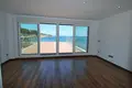 3 bedroom house 438 m² Benissa, Spain