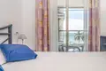 Wohnung 2 Schlafzimmer 103 m² Calp, Spanien