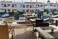 Mieszkanie 56 m² Urbanizacion El Guincho, Hiszpania