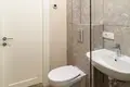 2 room apartment 28 m² Palanga, Lithuania