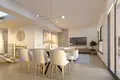 Wohnung 3 zimmer  Calp, Spanien