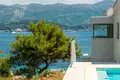 4 bedroom Villa 365 m² Grad Dubrovnik, Croatia