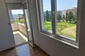 Wohnung 2 Schlafzimmer 69 m² Ulcinj, Montenegro