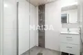 Wohnung 3 zimmer 80 m² Kuopio sub region, Finnland