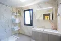 Квартира 2 спальни 170 м² Benahavis, Испания