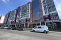 3 room apartment 79 m² Muchaviecki sielski Saviet, Belarus