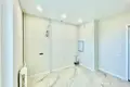 2 room apartment 54 m² Barysaw, Belarus