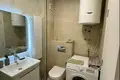 Wohnung 1 Schlafzimmer 47 m² Montenegro, Montenegro