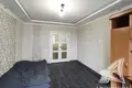 2 room apartment 62 m² Brest, Belarus