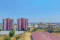 Appartement 3 chambres  Alanya, Turquie