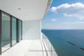 Mieszkanie 4 pokoi 369 m² Limassol, Cypr