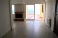 Stadthaus 3 zimmer 112 m² Gythio, Griechenland