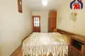 3 room apartment 62 m² Sluck, Belarus