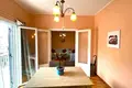 2 bedroom apartment 75 m² demos kerkyras, Greece