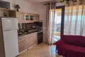 Дом 6 спален 250 м² Неа Ираклея, Греция