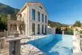 Villa 17 zimmer 731 m² Stoliv, Montenegro