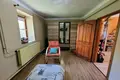 3 room house 70 m² Doeboerhegy, Hungary