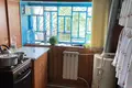 Wohnung 41 m² Rajon Orscha, Weißrussland