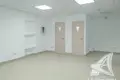 Sklep 40 m² Brześć, Białoruś