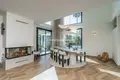 Maison 5 chambres 320 m² San Pedro Alcantara, Espagne
