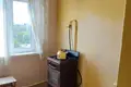 2 room apartment 42 m² Minsk, Belarus