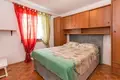 Hotel 420 m² in Grad Pula, Croatia