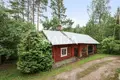 Dom 3 pokoi 103 m² Lapinjaervi, Finlandia