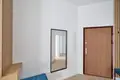 Wohnung 3 zimmer 51 m² in Posen, Polen