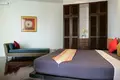 3-Schlafzimmer-Villa 435 m² Phuket, Thailand