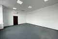 Büro 13 m² Minsk, Weißrussland