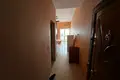 1 room studio apartment 38 m² Durres, Albania