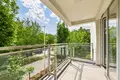 3 room apartment 49 m² in Pruszkow, Poland