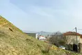 Grundstück  Tiflis, Georgien