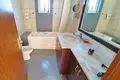 Villa 178 m² Tavronitis, Griechenland