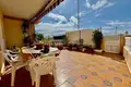 2 bedroom bungalow  Torrevieja, Spain