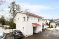 2 bedroom house 128 m² Helsinki sub-region, Finland