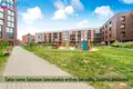 Wohnung 2 zimmer 51 m² Vilnius, Litauen