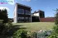 Casa 119 m² Kaunas, Lituania