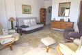 Apartamento 1 habitacion 51 m² Mijas, Španjolska